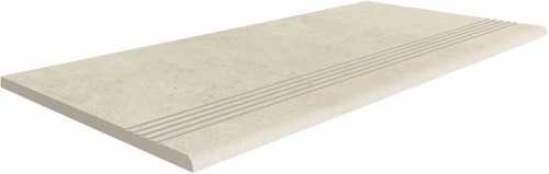 Ступень Italon 610140000020 Nova Ivory Gradino 30x60