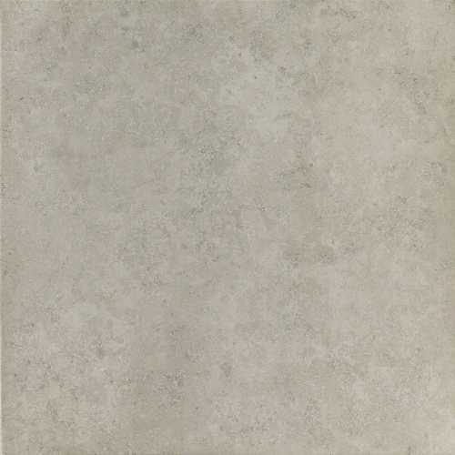 Керамогранит Italon 610010000724 НОВА ФОГ 60 РЕТ 60x60