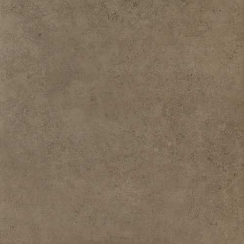 Керамогранит Italon 610010000725 Nova Brown Ret 60x60