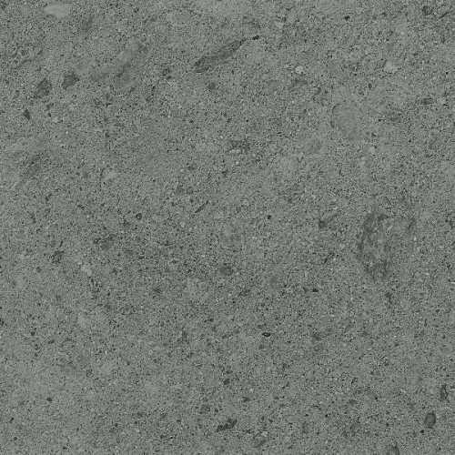 Керамогранит Italon 610010001397 Genesis Saturn Grey 20 мм 60x60