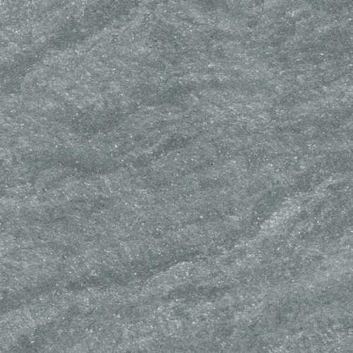 Керамогранит Italon 610010001398 Genesis Jupiter Silver 20мм 60x60