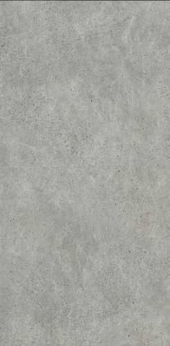 Керамогранит Italon 610010001328 Skyline Cloud Ret 60x120