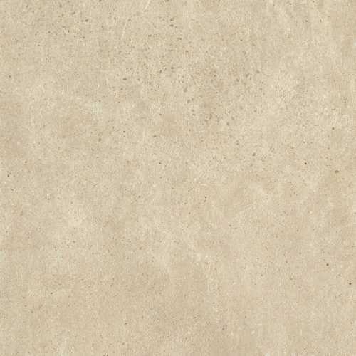Керамогранит Italon 610010001324 Skyline Ash Ret 60x60