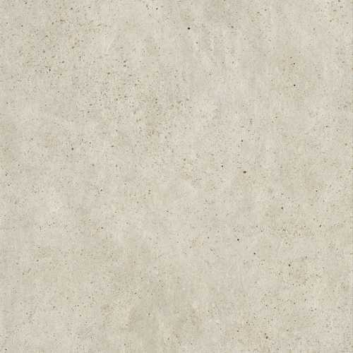 Керамогранит Italon 610010001323 Skyline Snow Ret 60x60