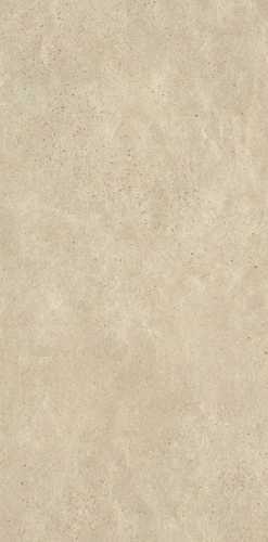 Керамогранит Italon 610010001327 Skyline Ash Ret 60x120