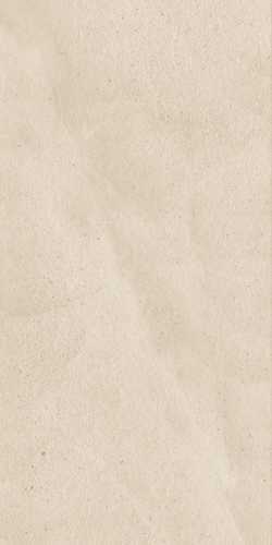 Керамогранит Italon 610010001320 Everstone Moon Ret 60x120