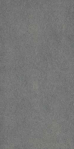 Керамогранит Italon 610010001322 Everstone Lava Ret 60x120