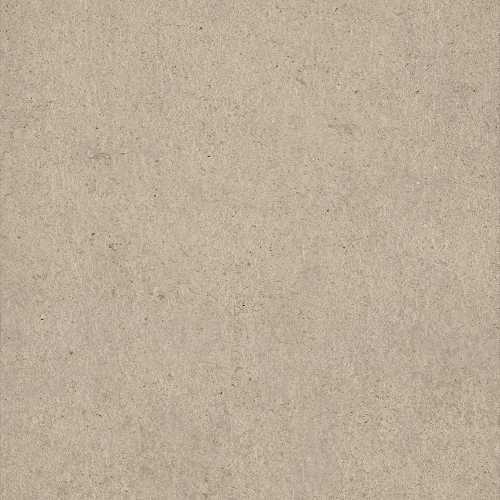 Керамогранит Italon 610010001318 Everstone Desert Ret 60x60