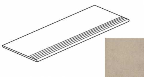 Ступень Italon 610140000066 Everstone Desert Gradino Nat 30x60