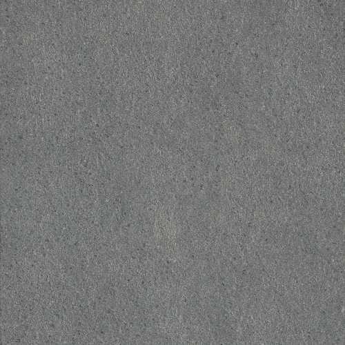 Керамогранит Italon 610010001319 Everstone Lava Ret 60x60