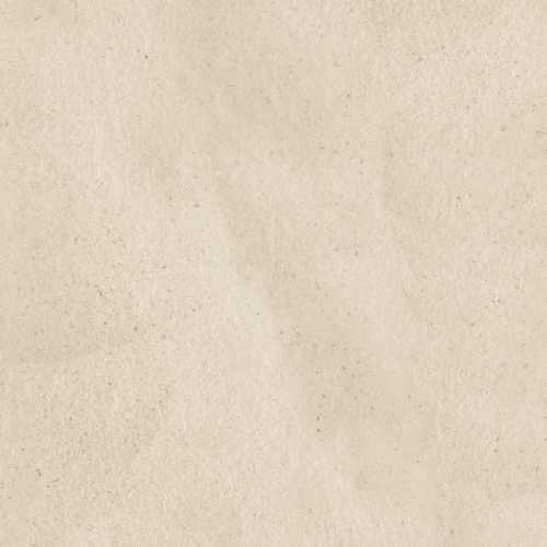 Керамогранит Italon 610010001199 Everstone Moon Ret 60x60