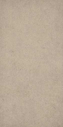 Керамогранит Italon 610010001321 Everstone Desert Ret 60x120