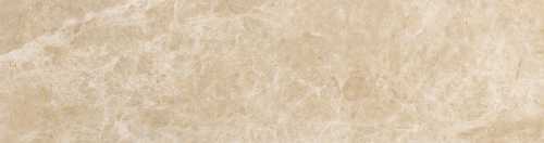 Бордюр Italon 610090000983 Elite Cream Listello Lux 10