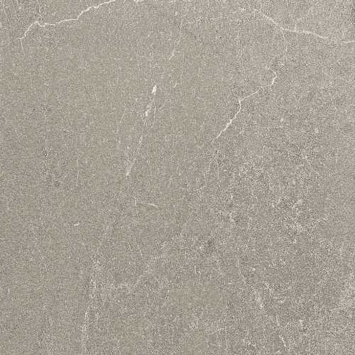 Керамогранит Italon 610010001988 Planet Brown 60x60