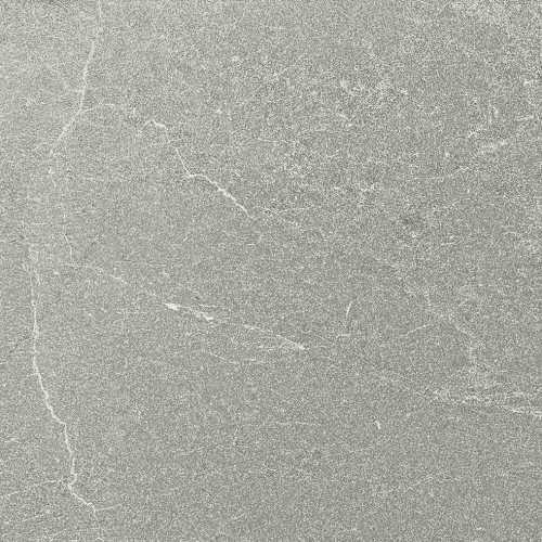 Керамогранит Italon 610010001987 Planet Grey 60x60