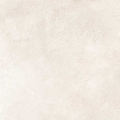 Керамогранит Alma Ceramica GFU57TSC04R Toscana 570*570*9