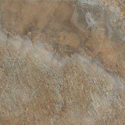 Керамогранит Italon 610010000843 Magnetique Petrol Dark X2 60x60