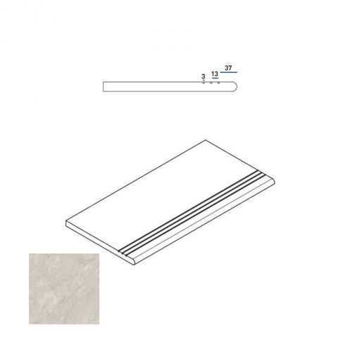 Ступень Italon 620040000055 Climb ICE GRADINO ROUND GRIP 30x60