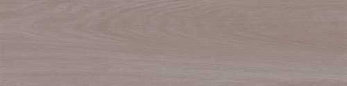 Керамогранит Laparet Madera шоколад SG707800R 20х80