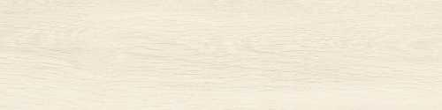 Керамогранит Laparet Madera кремовый SG706100R 20х80