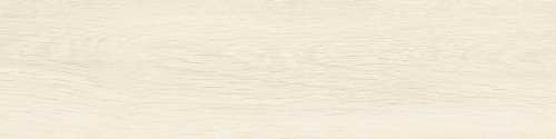 Керамогранит Laparet SG706190R Madera кремовый 20х80