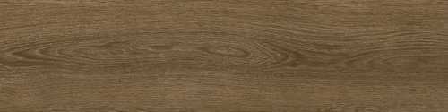 Керамогранит Laparet SG706090R Madera темно-коричневый 20х80