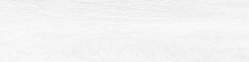 Керамогранит Laparet SG706590R Madera белый 20x80x0.9
