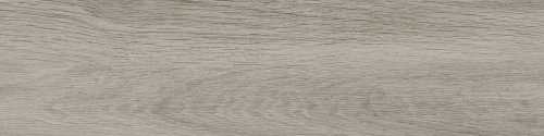 Керамогранит Laparet SG706990R Madera пепельный 20x80x0.9