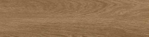 Керамогранит Laparet SG705990R Madera коричневый 20x80x0.9