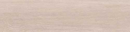 Керамогранит Laparet SG706290R Madera капучино 20x80x0.9