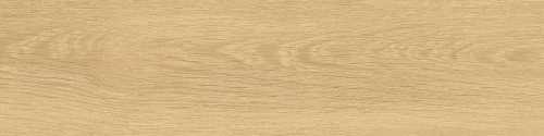 Керамогранит Laparet SG706490R Madera янтарный 20x80x0.9