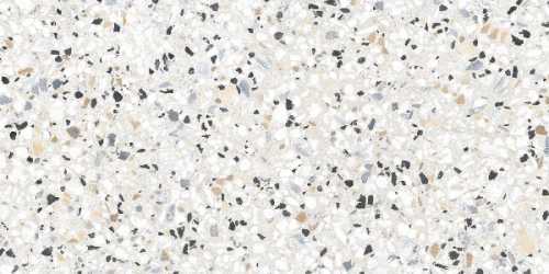 Керамогранит Alma Ceramica GFA114TRZ07L Terrazzo 57x114