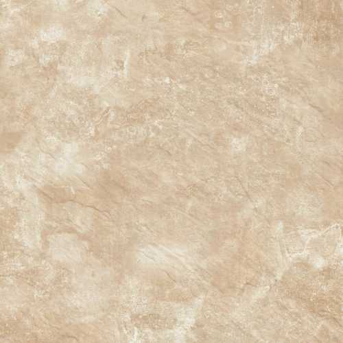 Керамогранит Alma Ceramica GFU04URB04R Urban 60x60