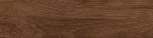 Керамогранит Laparet K952686R0001LPET Polo Cherry коричневый матовый 20x80