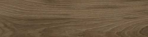 Керамогранит Laparet K952688R0001LPET Polo Walnut ореховый матовый 20x80