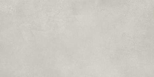 Керамогранит Kerama Marazzi DL571190R Турнель серый светлый обрезной 80x160x0.9