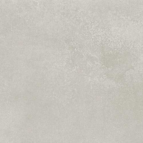 Керамогранит Kerama Marazzi DL840890R Турнель серый светлый обрезной 80x80x0