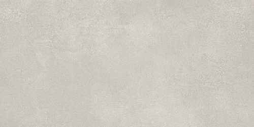Керамогранит Kerama Marazzi DL571100R Турнель серый светлый обрезной 80*160