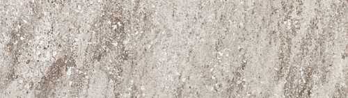 Подступенник Kerama Marazzi SG158400N/4 Терраса коричневый керамический подступенок 40.2*9