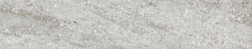 Kerama Marazzi SG158600N/5BT Терраса серый керамический плинтус 40.2*7.6