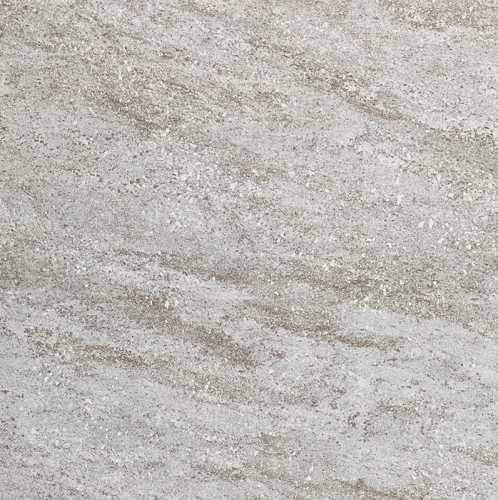 Керамогранит Kerama Marazzi SG158700N Терраса противоскользящий серый 40.2х40.2