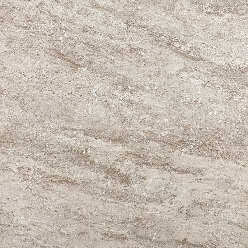 Керамогранит Kerama Marazzi SG158500N Терраса противоскользящий коричневый 40.2x40.2