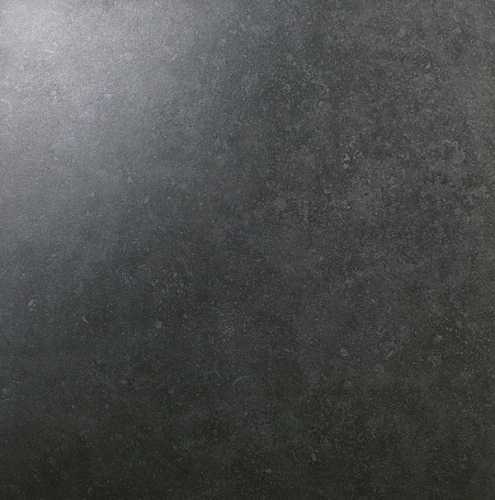 Керамогранит Kerama Marazzi SG156000R (SG111600R) Сенат черный обрезной 40.2х40.2
