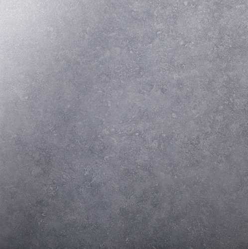 Керамогранит Kerama Marazzi SG155900R (SG111500R) Сенат серый обрезной 40.2х40.2