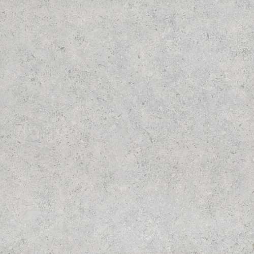 Керамогранит Kerama Marazzi SG155800R (SG112000R) Сенат светло-серый обрезной 40.2х40.2
