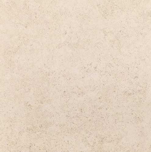 Керамогранит Kerama Marazzi SG155700R Сенат бежевый обрезной 40.2х40.2