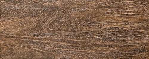Керамогранит Kerama Marazzi SG410220N Легенда беж 20
