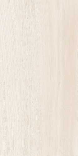 Керамогранит Estima MW02 Modern Wood неполированный 30.6x60.9x0.8