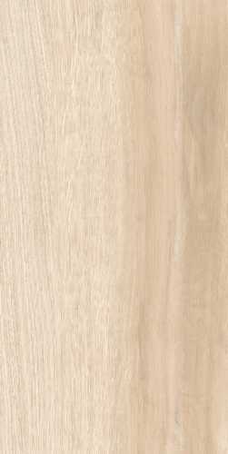 Керамогранит Estima MW03 Modern Wood неполированный 30.6x60.9x0.8
