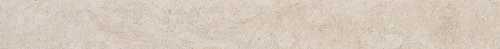 Подступенник Kerama Marazzi DL500420R/5 Подступенок Роверелла бежевый 119